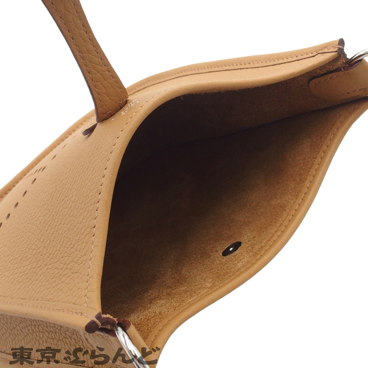久村俊英 茶道具 長島焼 久村俊英作 水指 共箱 C 7346Cの通販は - 輸入