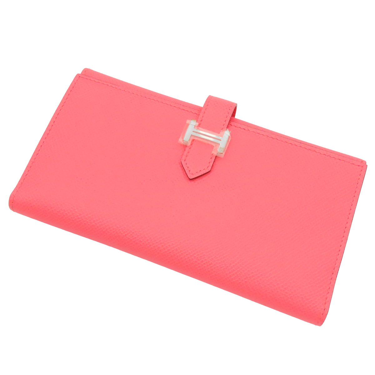 贝阿恩-杜普里 - 1