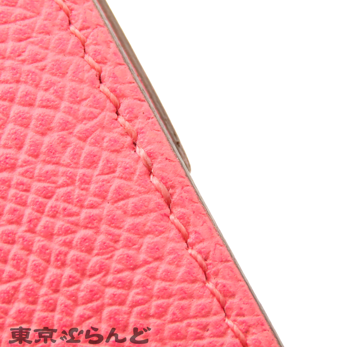 贝阿恩-杜普里 - 6