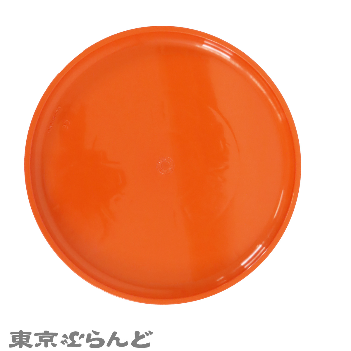 ウフ 犬用フリスビー - 2