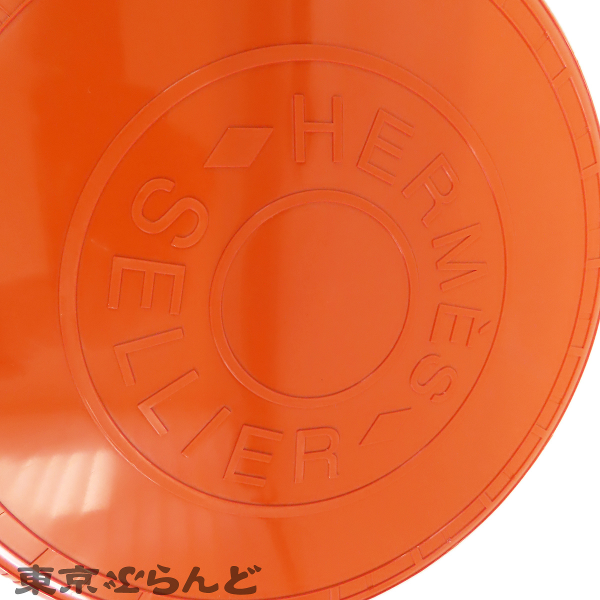 ウフ 犬用フリスビー - 3