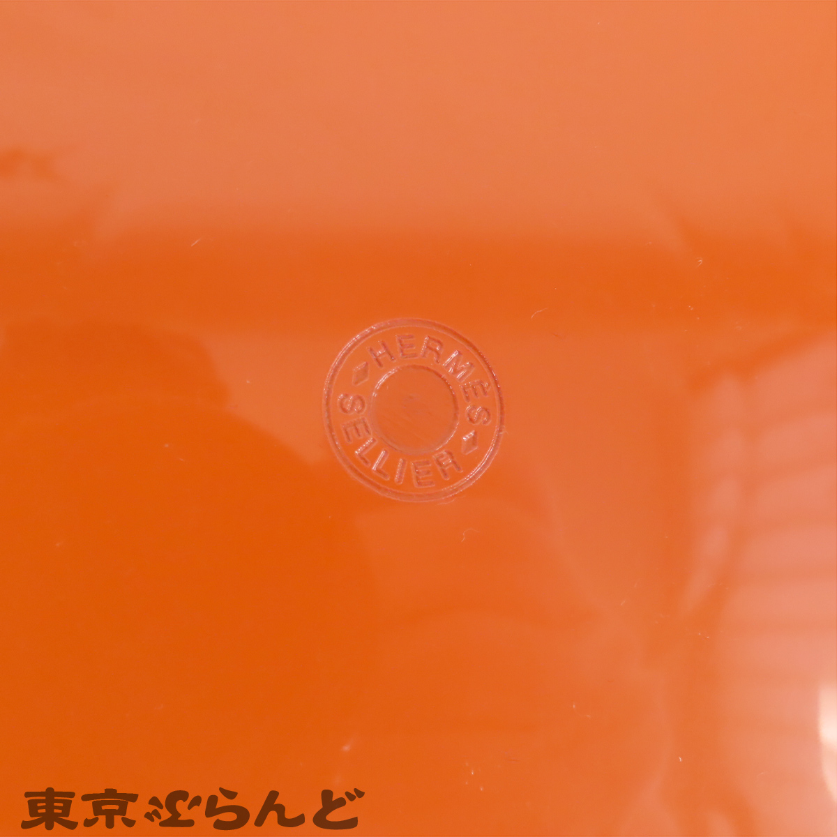 ウフ 犬用フリスビー - 4