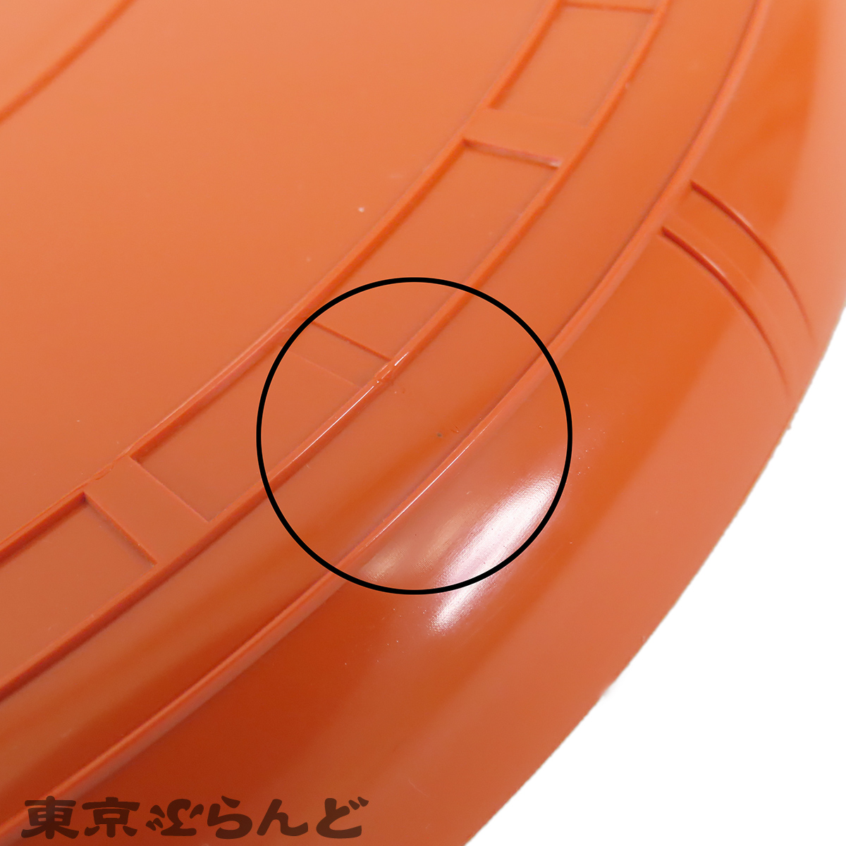 ウフ 犬用フリスビー - 7