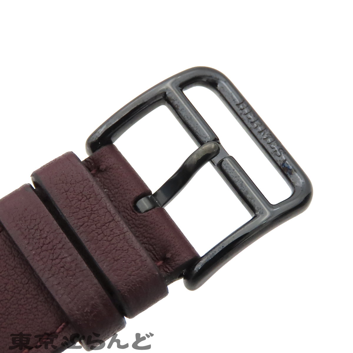 アップルウォッチ用 シンプルトゥール - 3