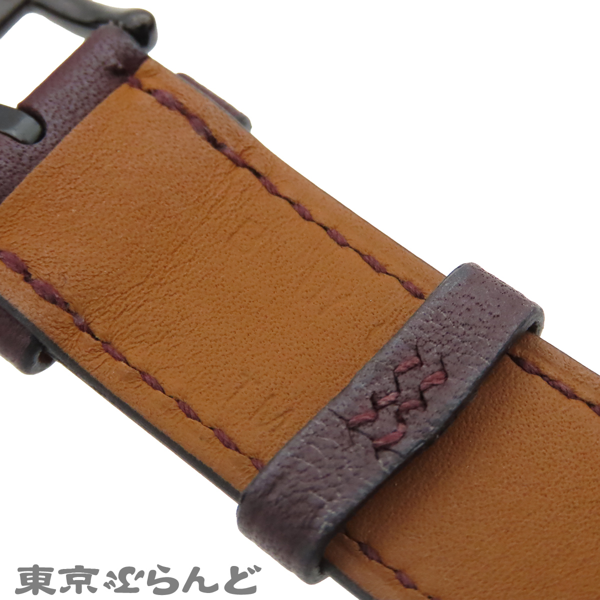 アップルウォッチ用 シンプルトゥール - 6