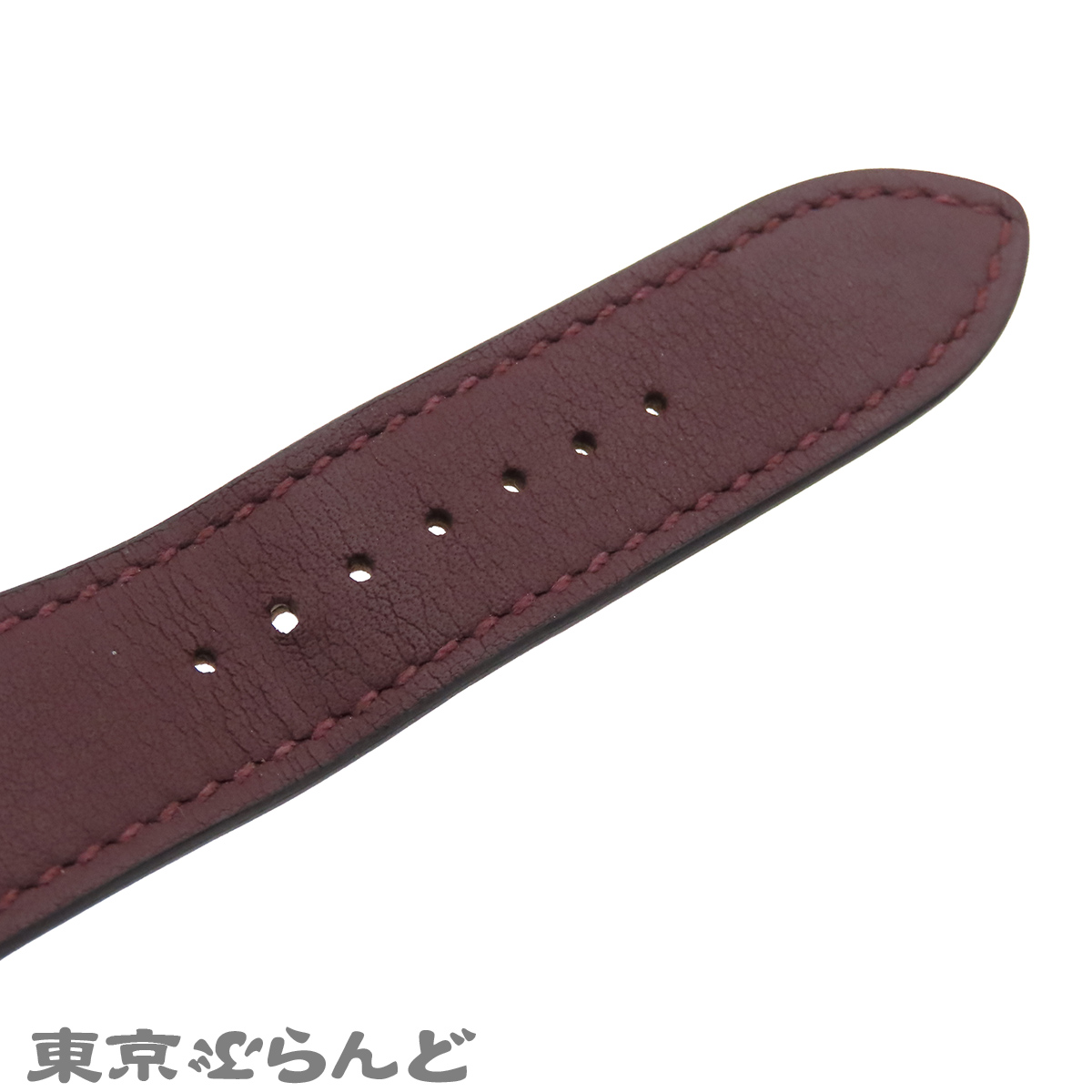 アップルウォッチ用 シンプルトゥール - 7