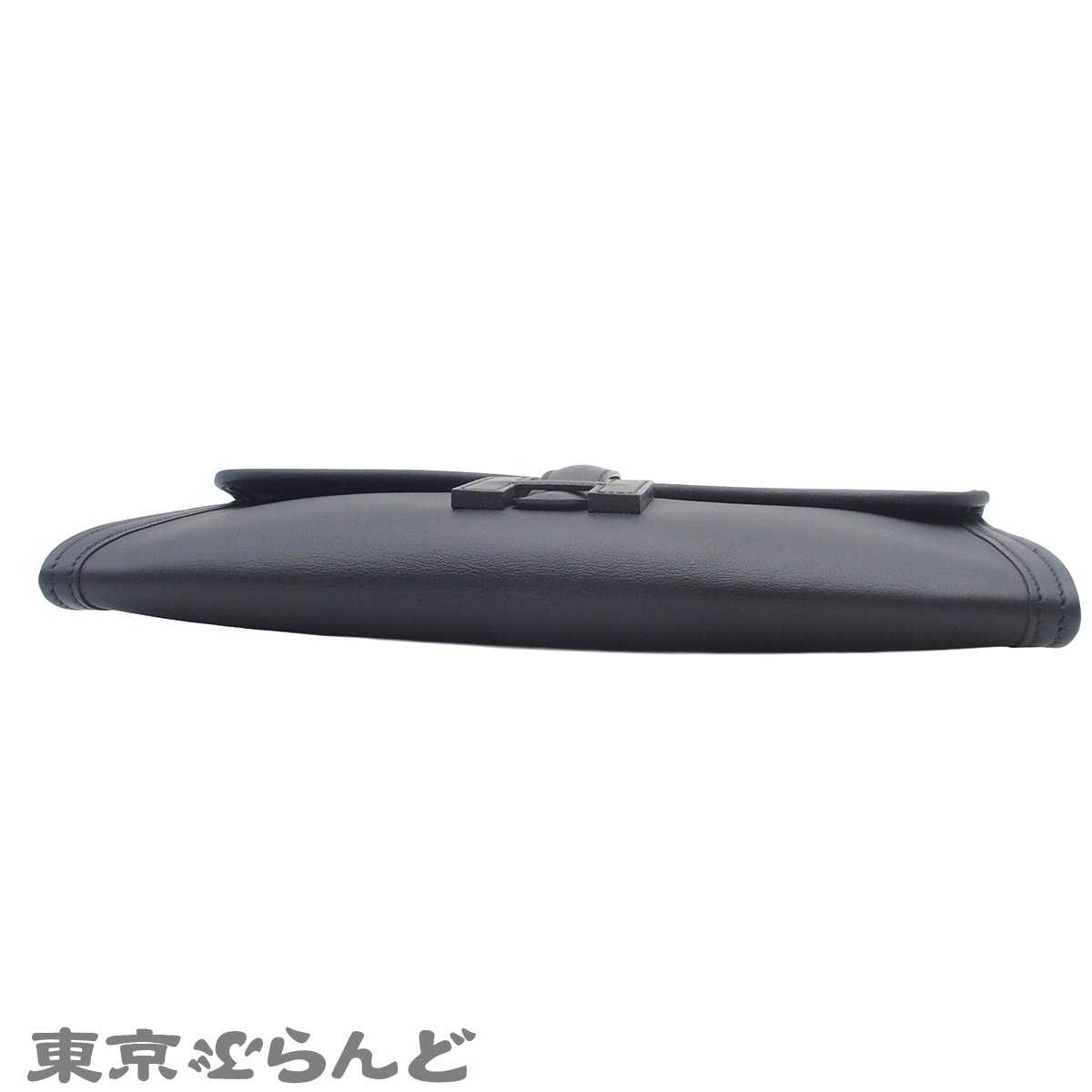 ジジェエラン29 - 3