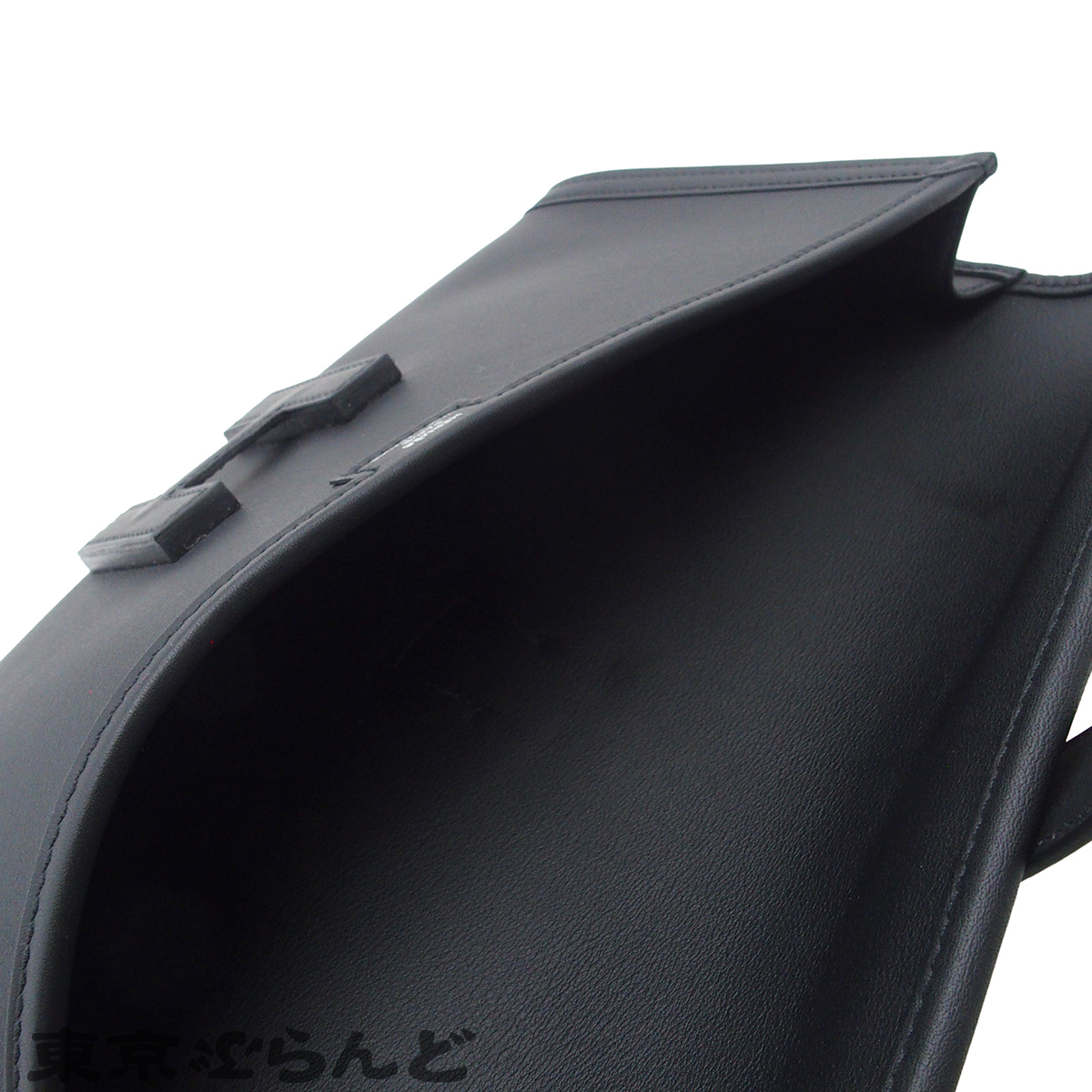 ジジェエラン29 - 4