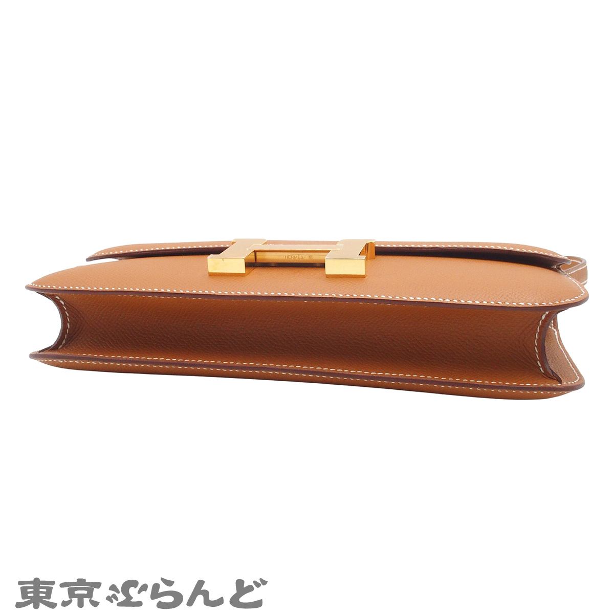 コンスタンス エラン - 3