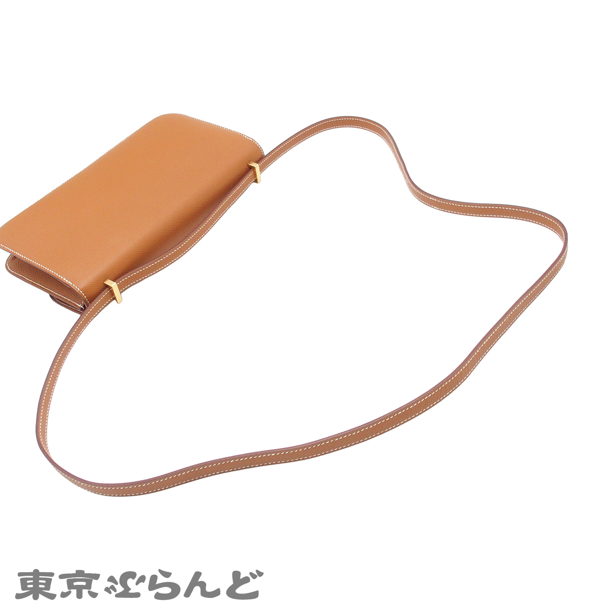 コンスタンス エラン - 4