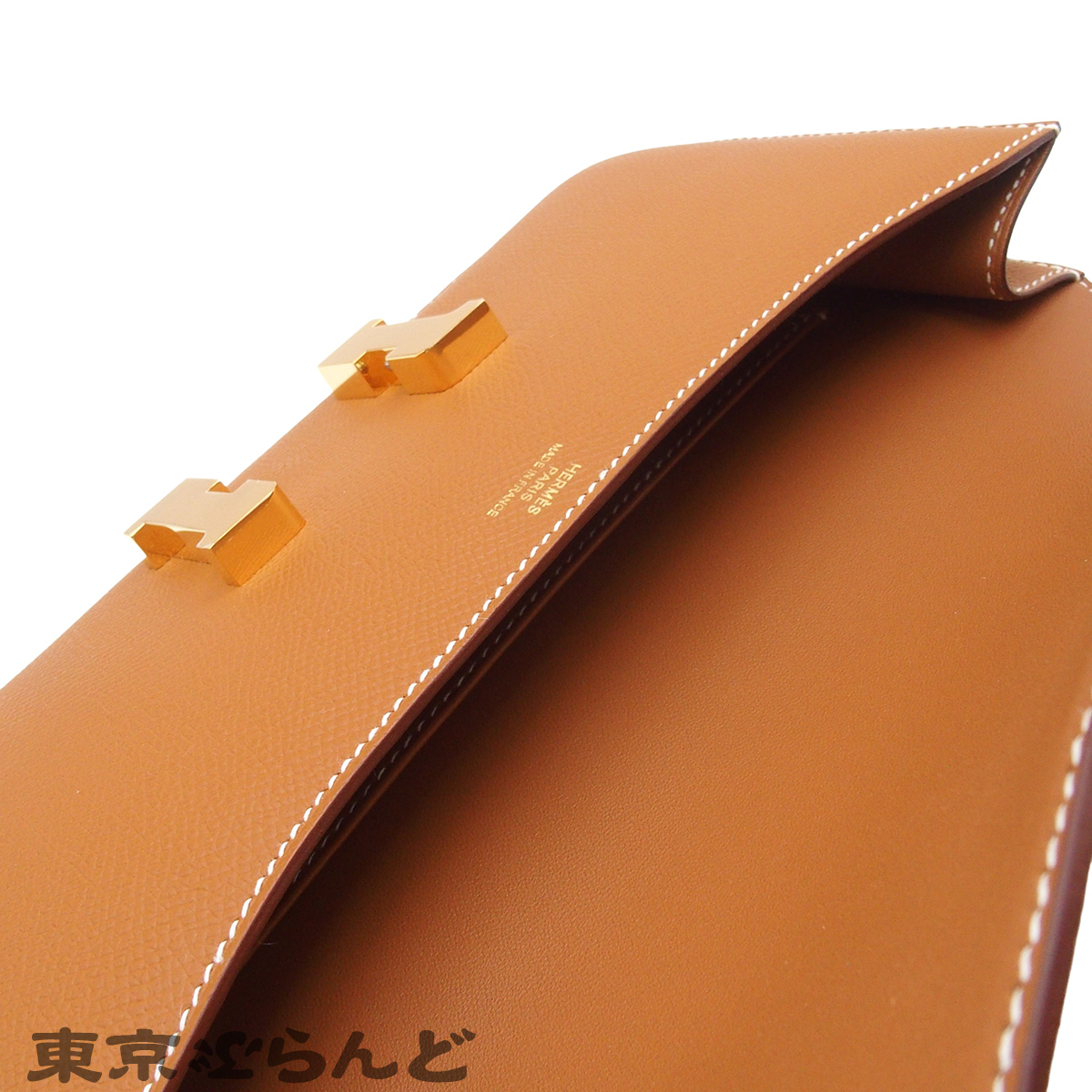 コンスタンス エラン - 5