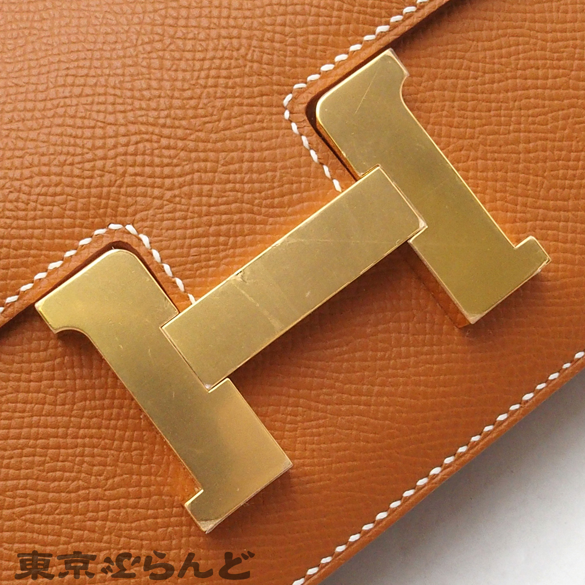 コンスタンス エラン - 8