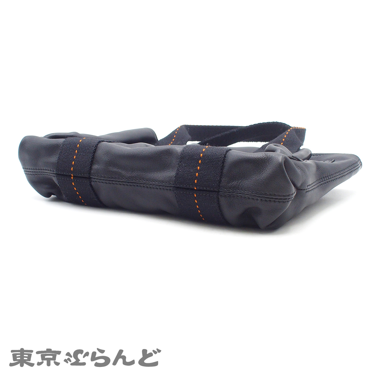 キャラバンホリゾンタル PM - 3