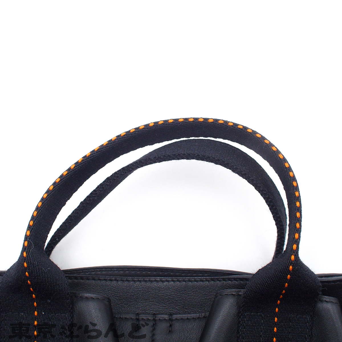 キャラバンホリゾンタル PM - 4