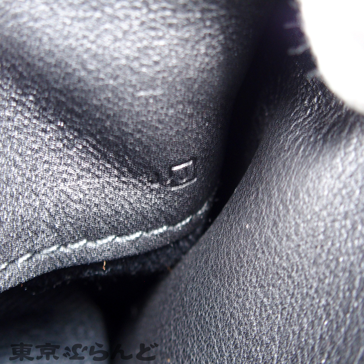 キャラバンホリゾンタル PM - 7