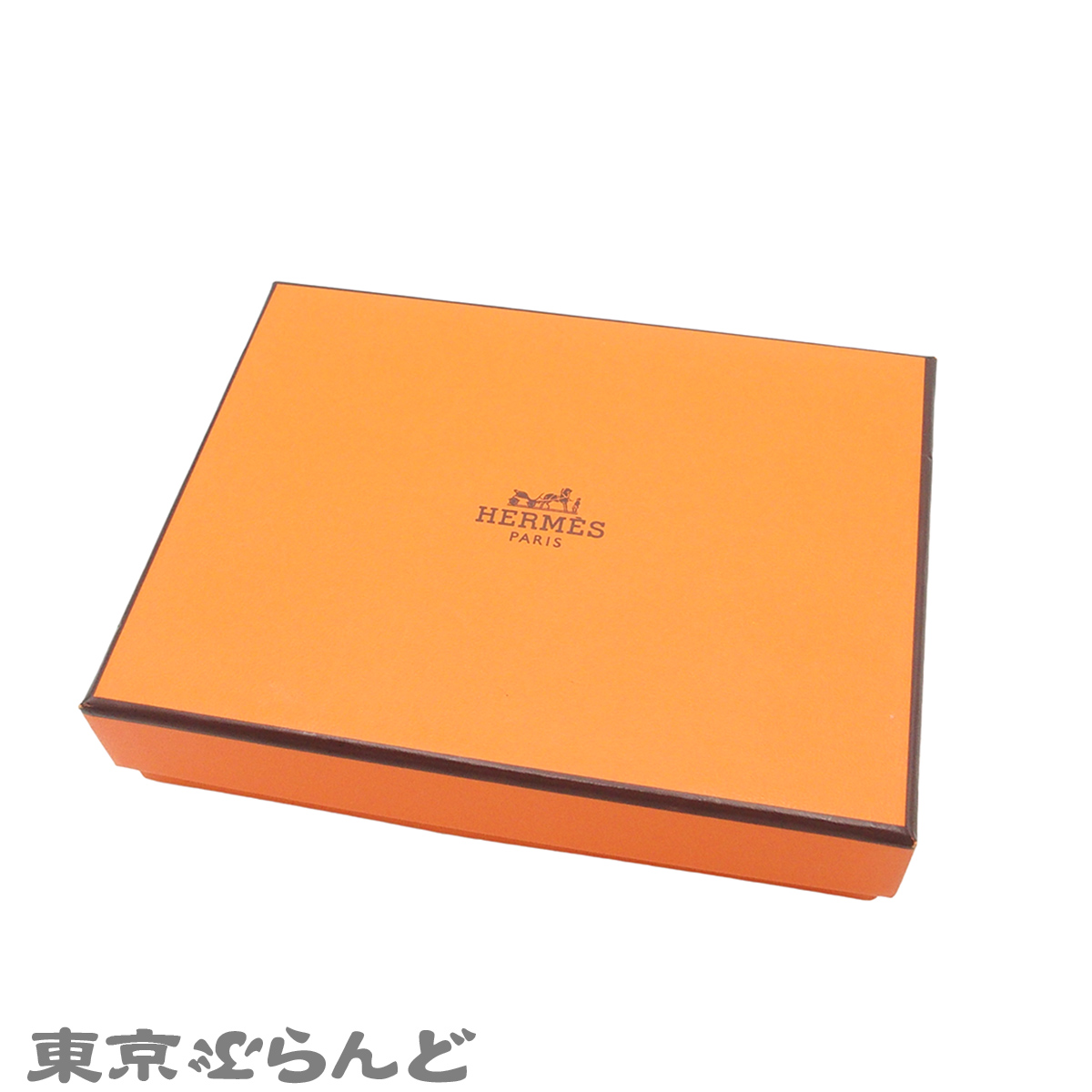 ベアンコンパクト - 8