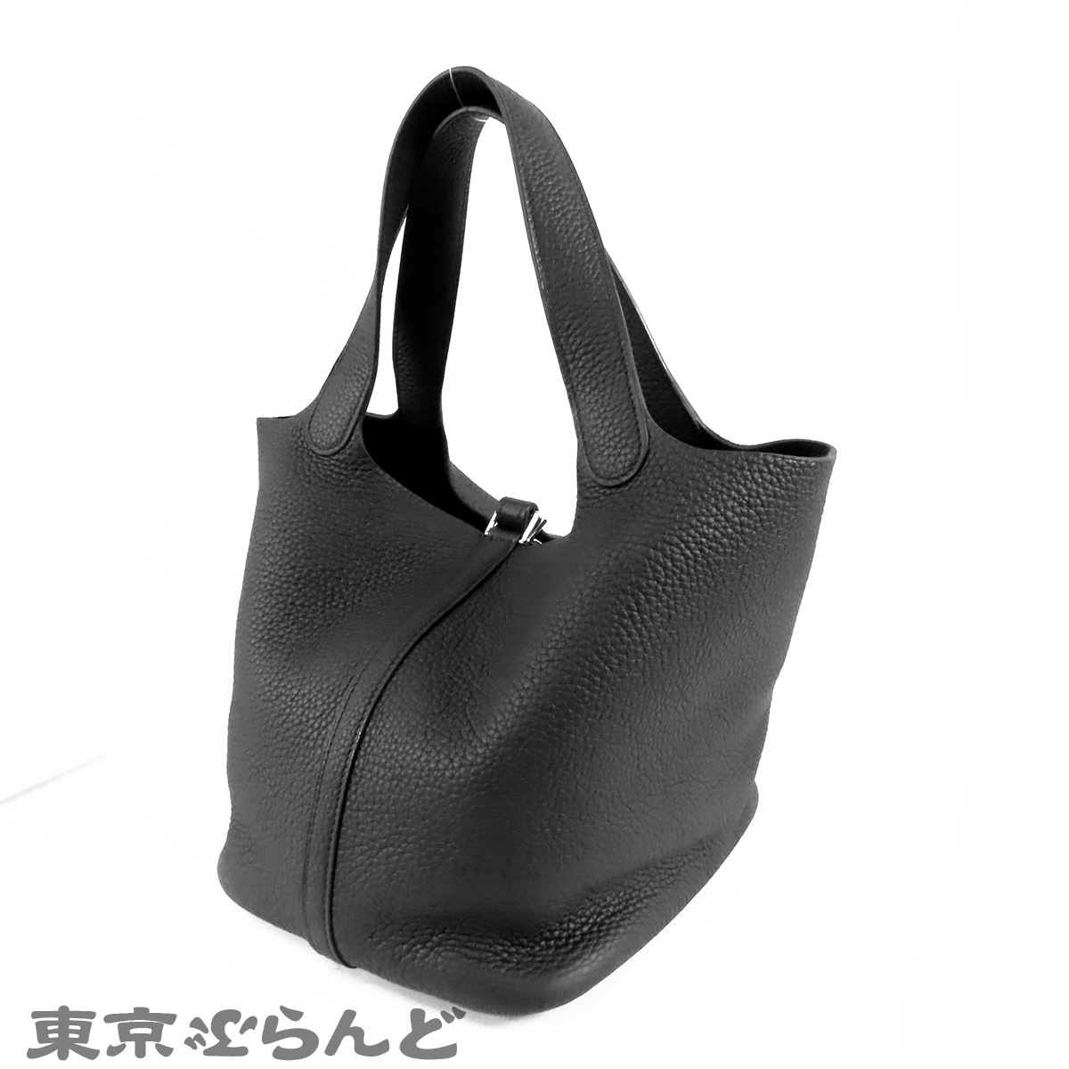 ピコタンロック MM - 3