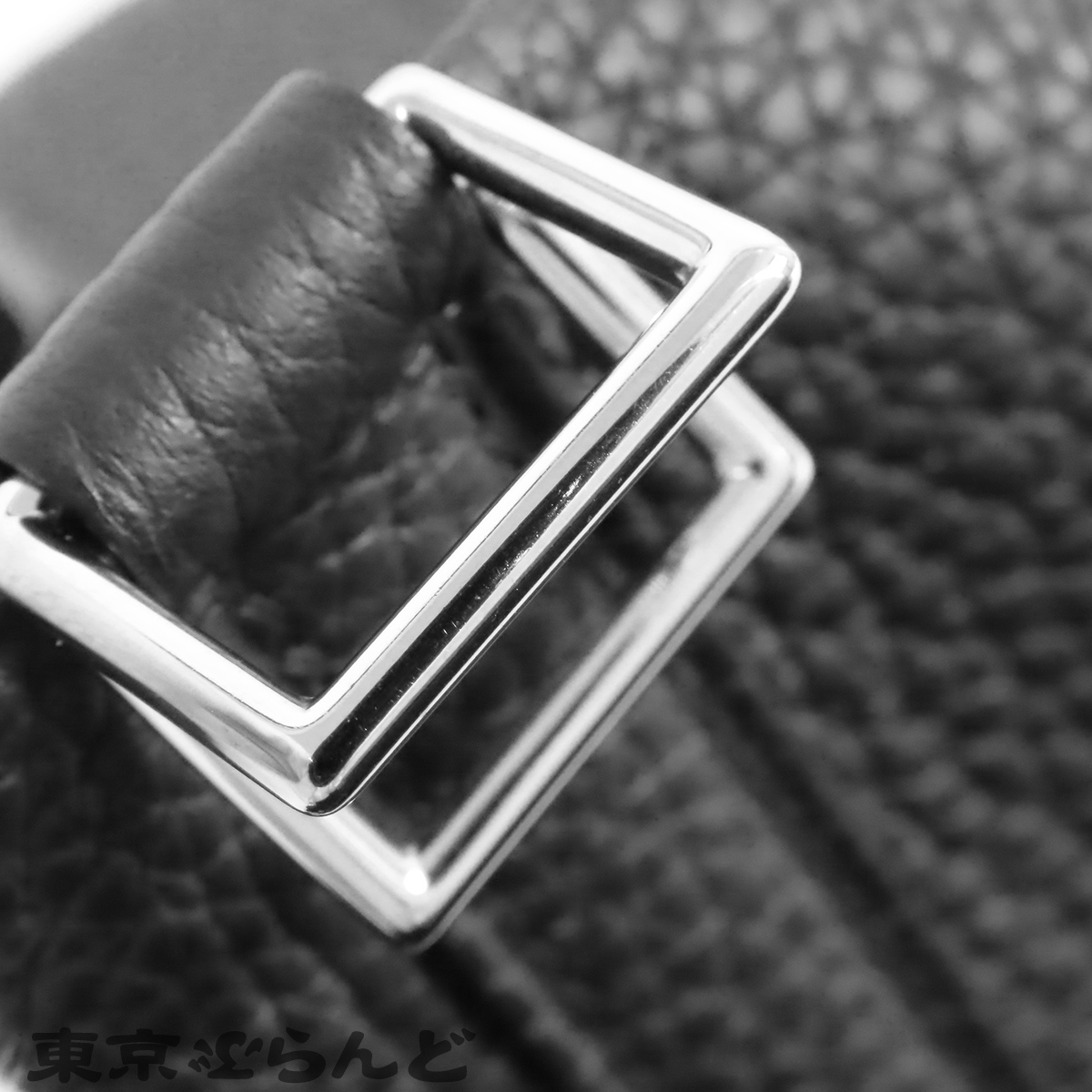 ピコタンロック MM - 9