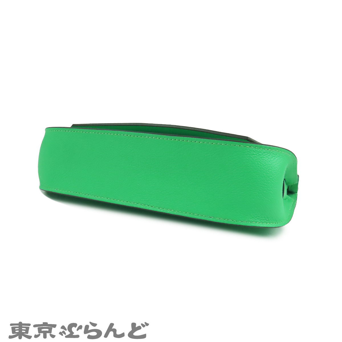 迷你吉普赛人 - 3
