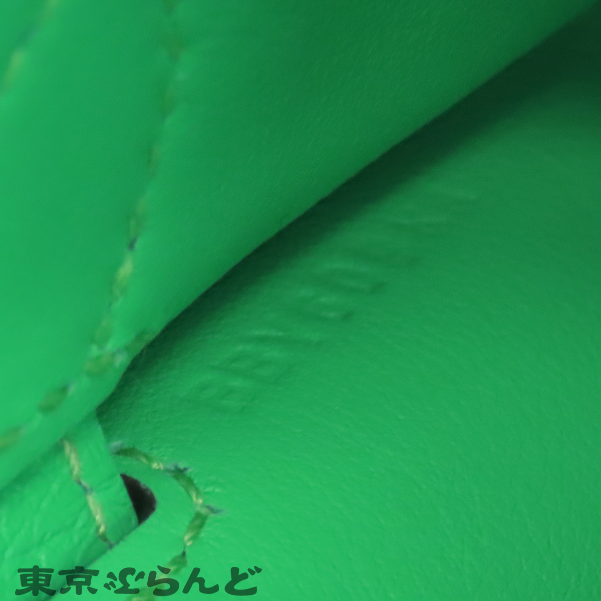 迷你吉普赛 - 7