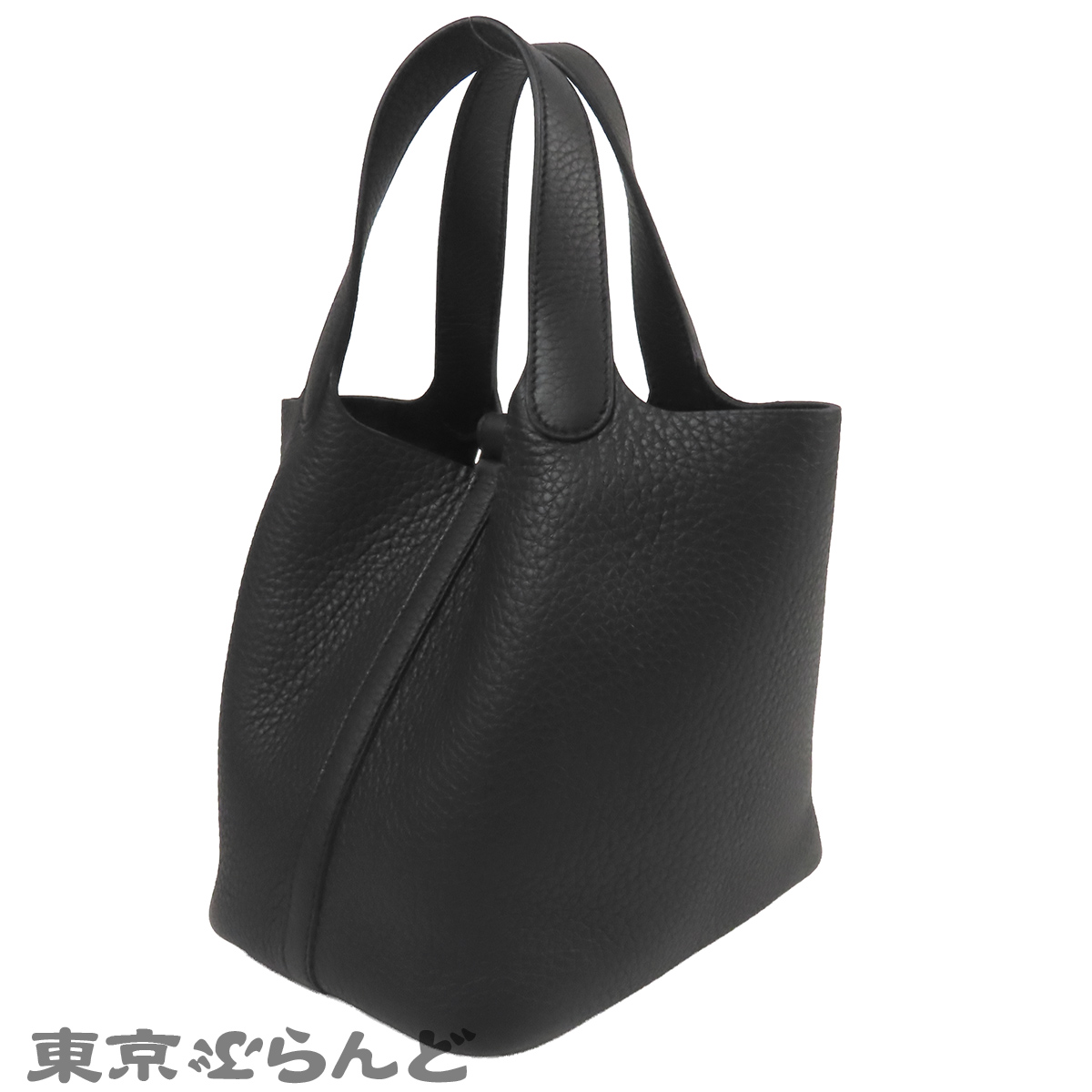 ピコタンロック PM - 2