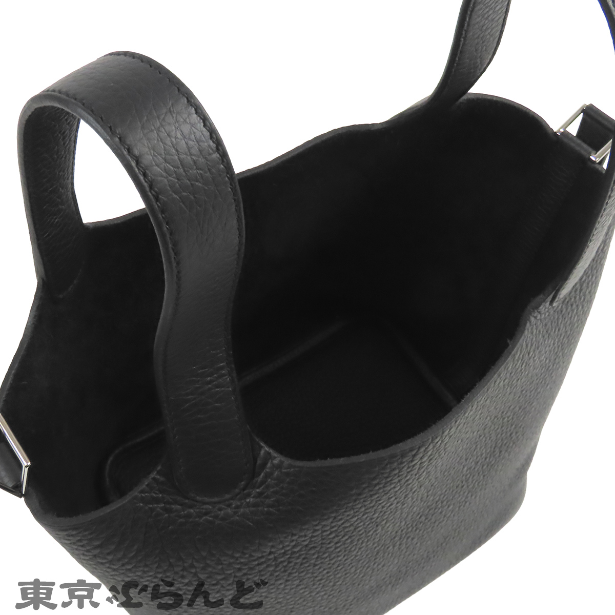 ピコタンロック PM - 3