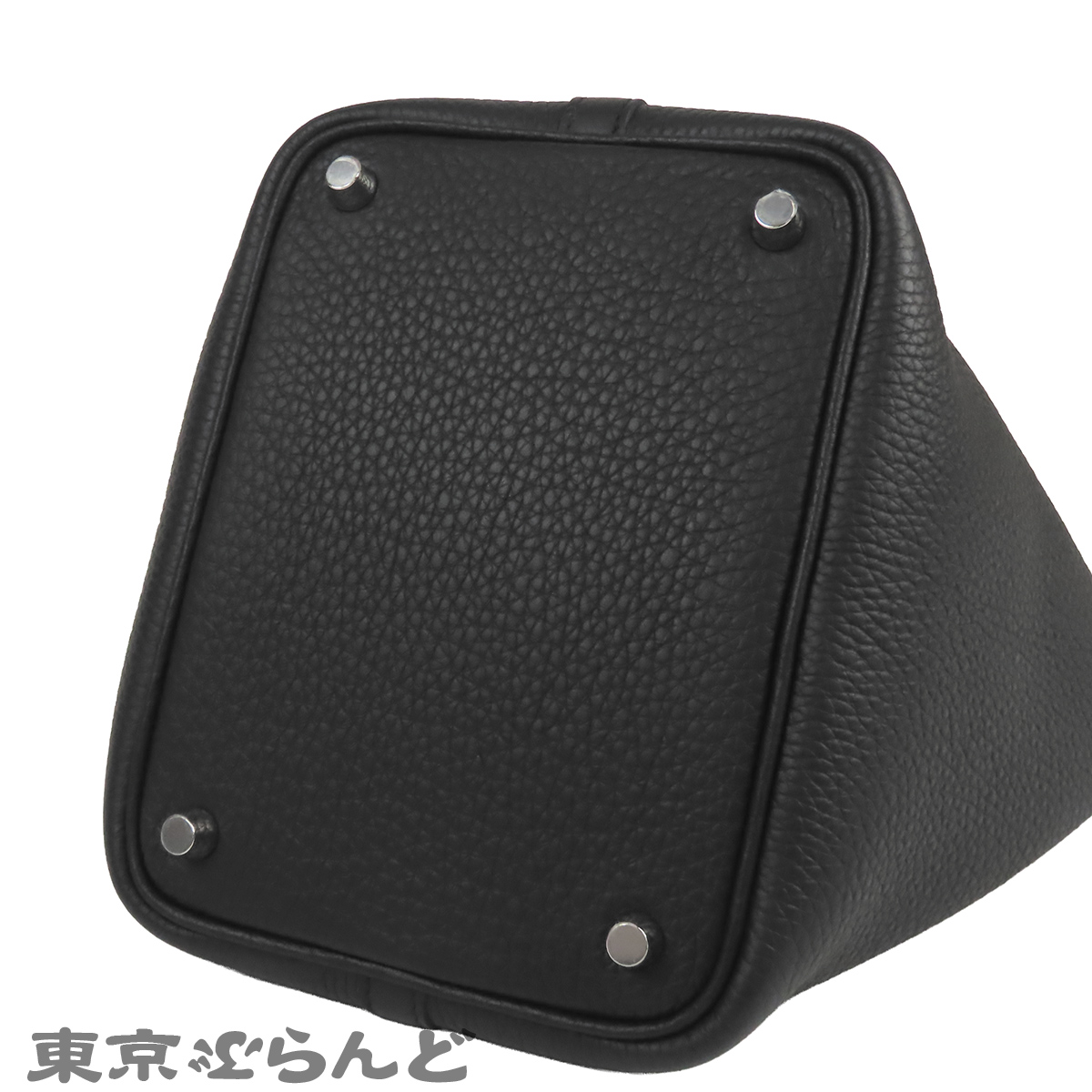 ピコタンロック PM - 4