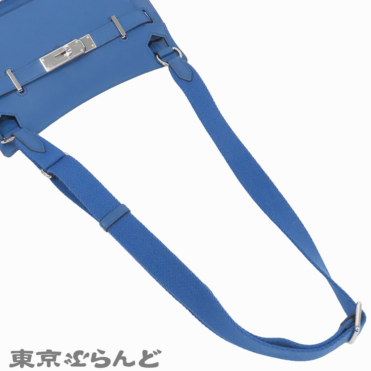 ジプシエール ミニ - 4