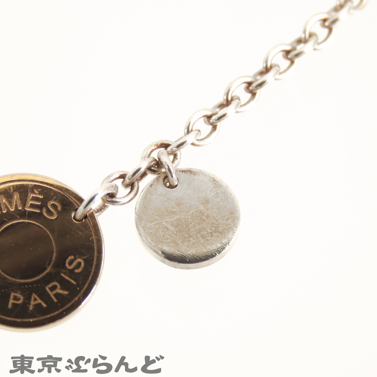 コンフェッティ