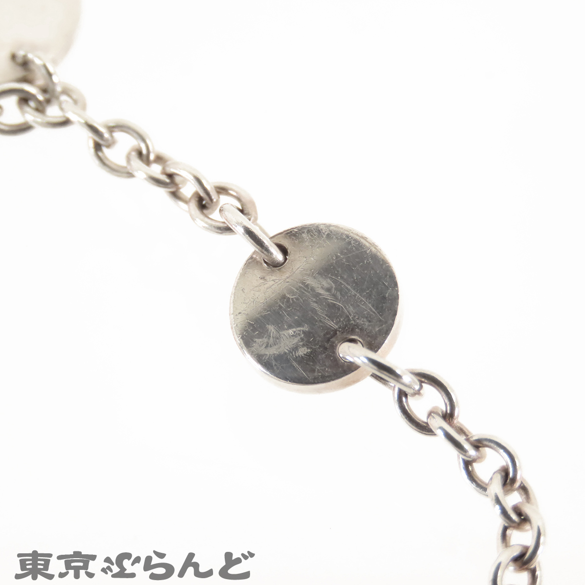 コンフェッティ