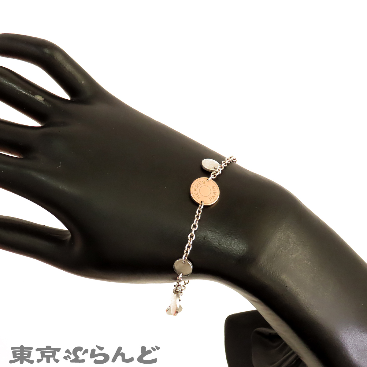 コンフェッティ