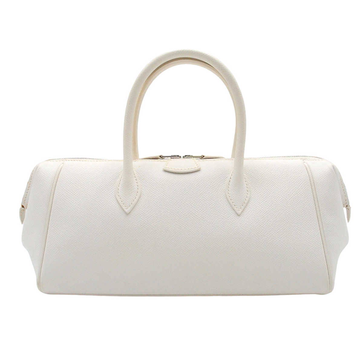 パリボンベイ27