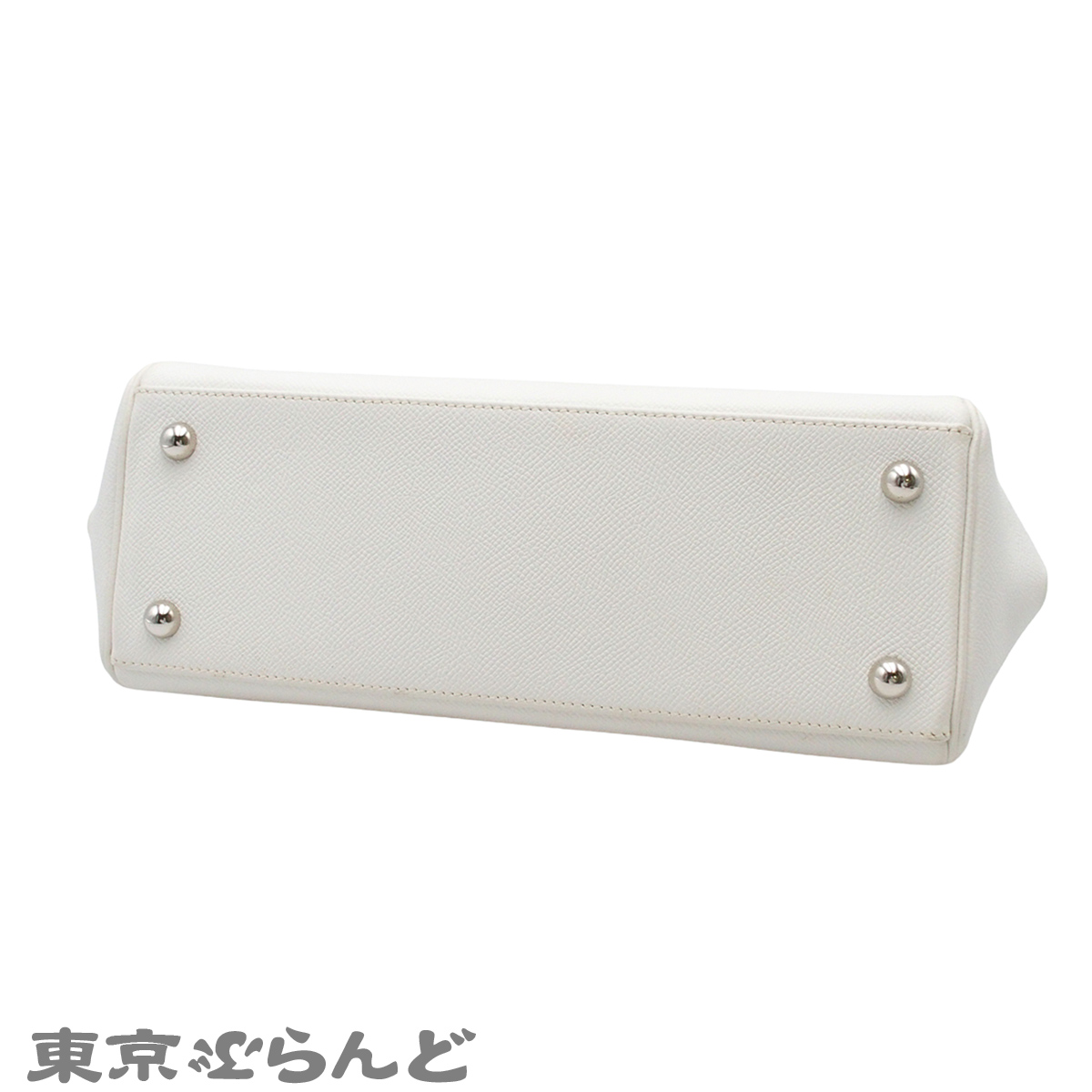 パリボンベイ27