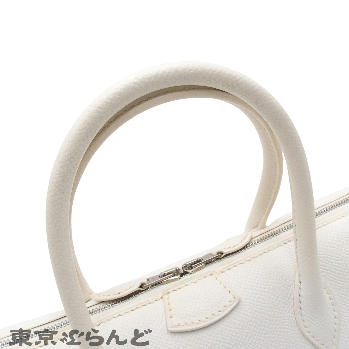 パリボンベイ27