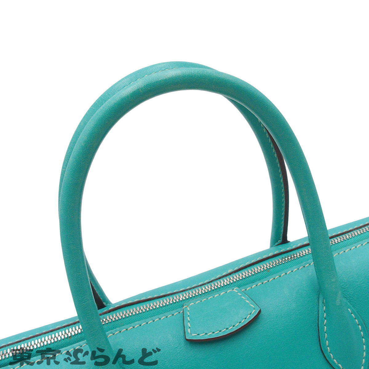 パリボンベイ27