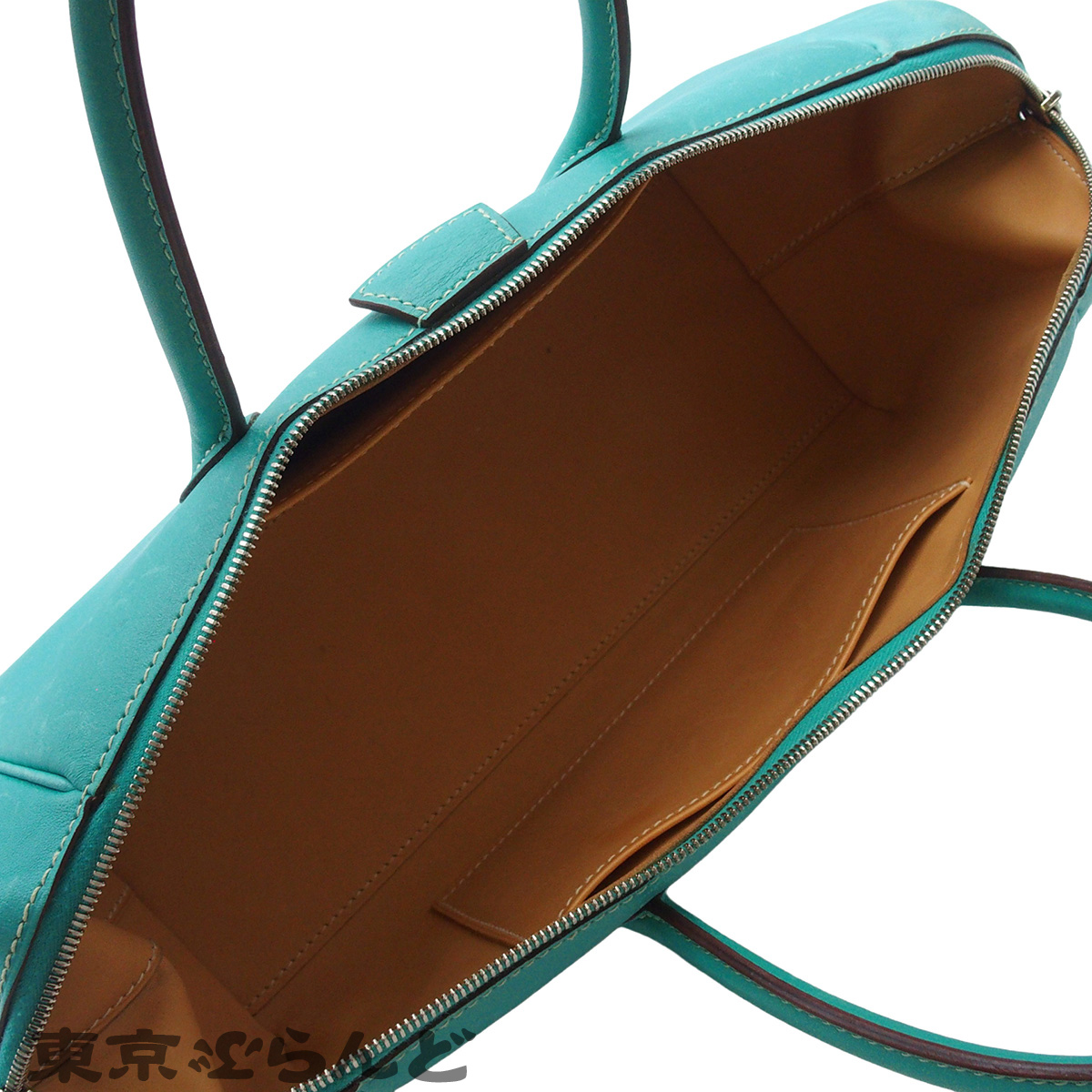 パリボンベイ27