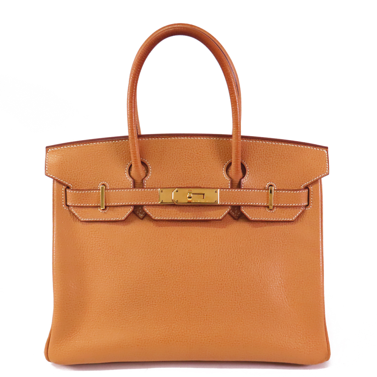 Birkin 30 - 1