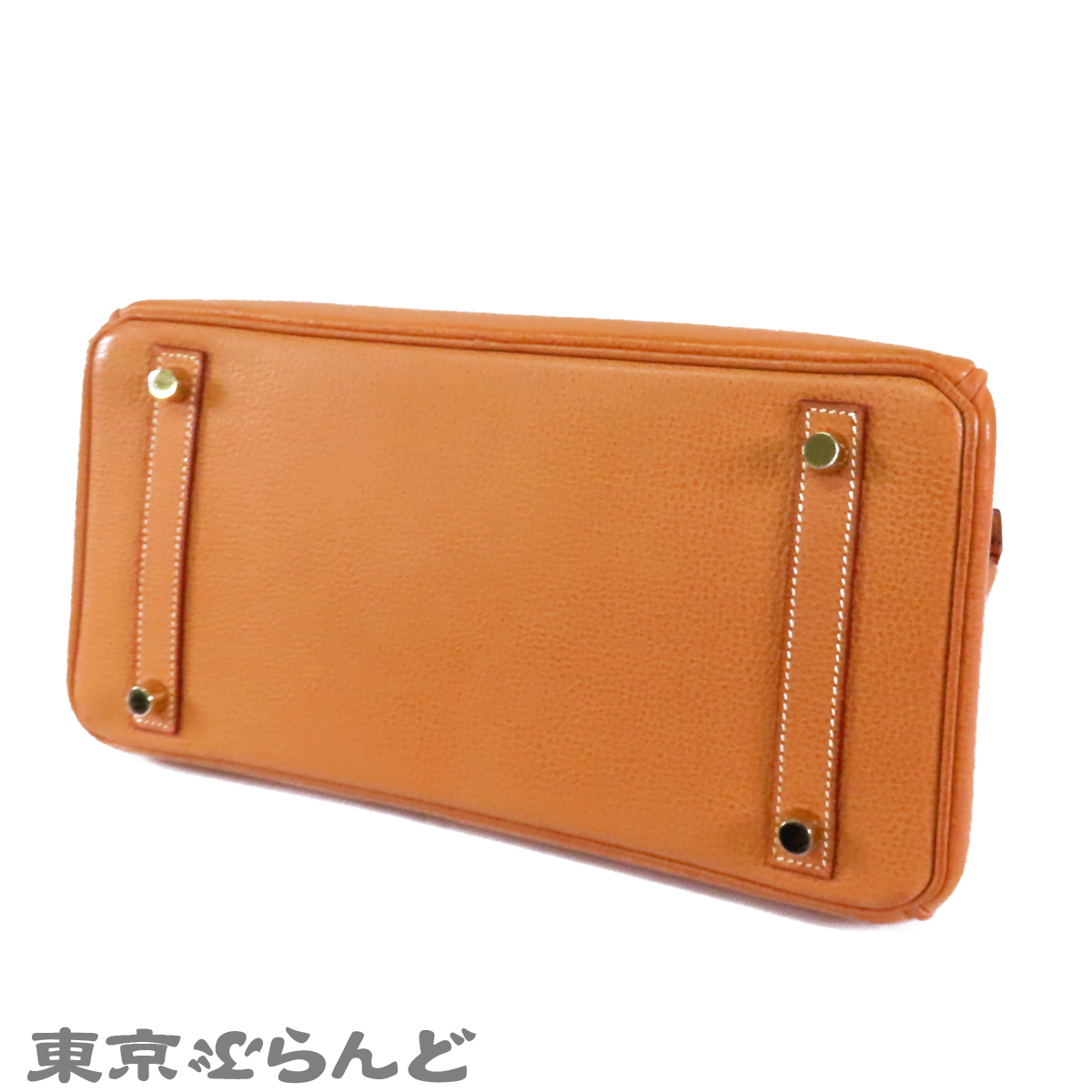 Birkin 30 - 4