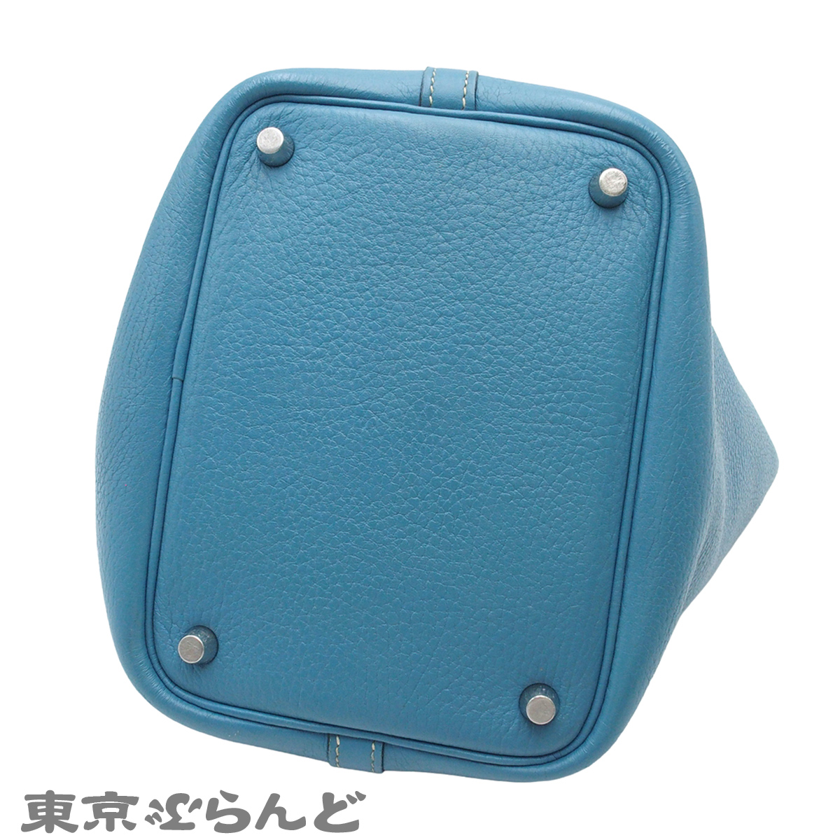 皮克汀岩石下午茶 - 3