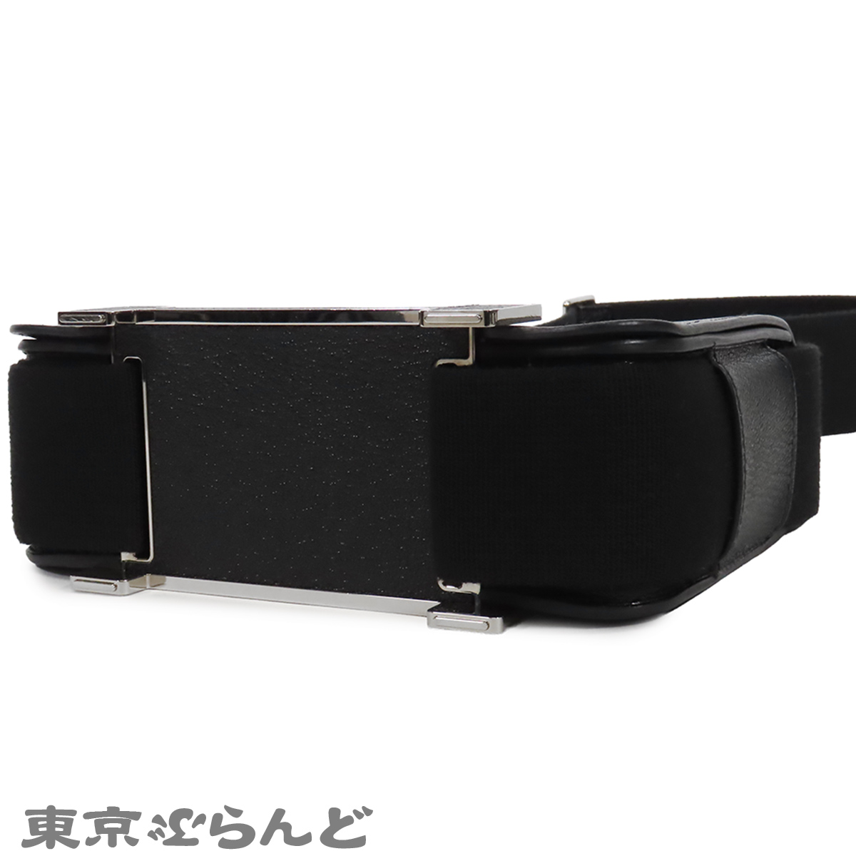 ゲタ - 3