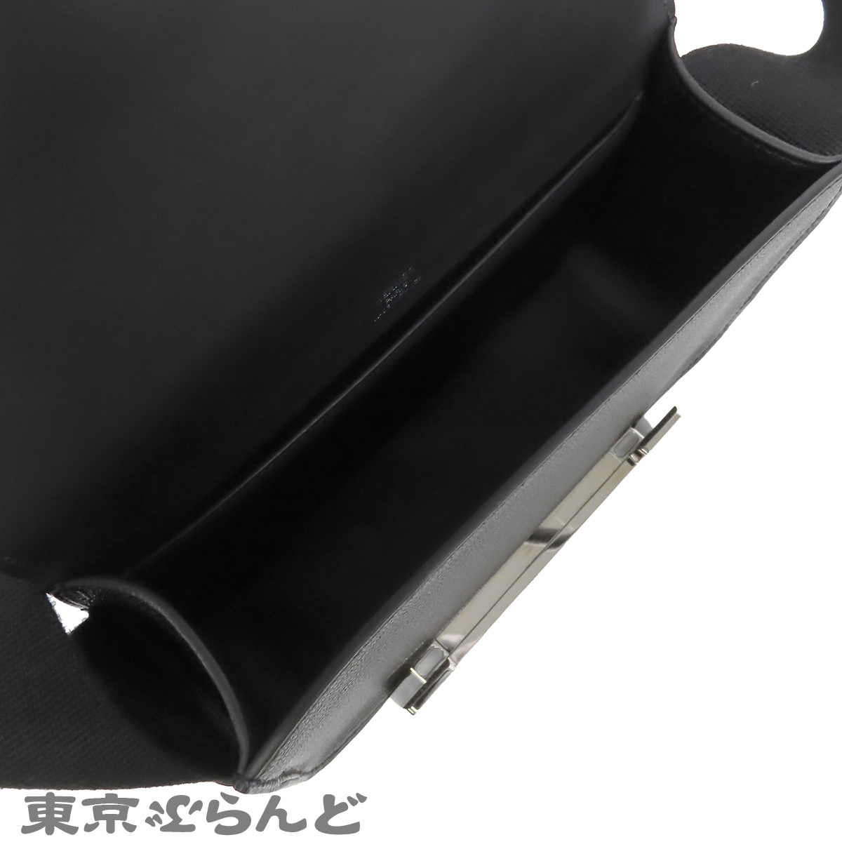 ゲタ - 5