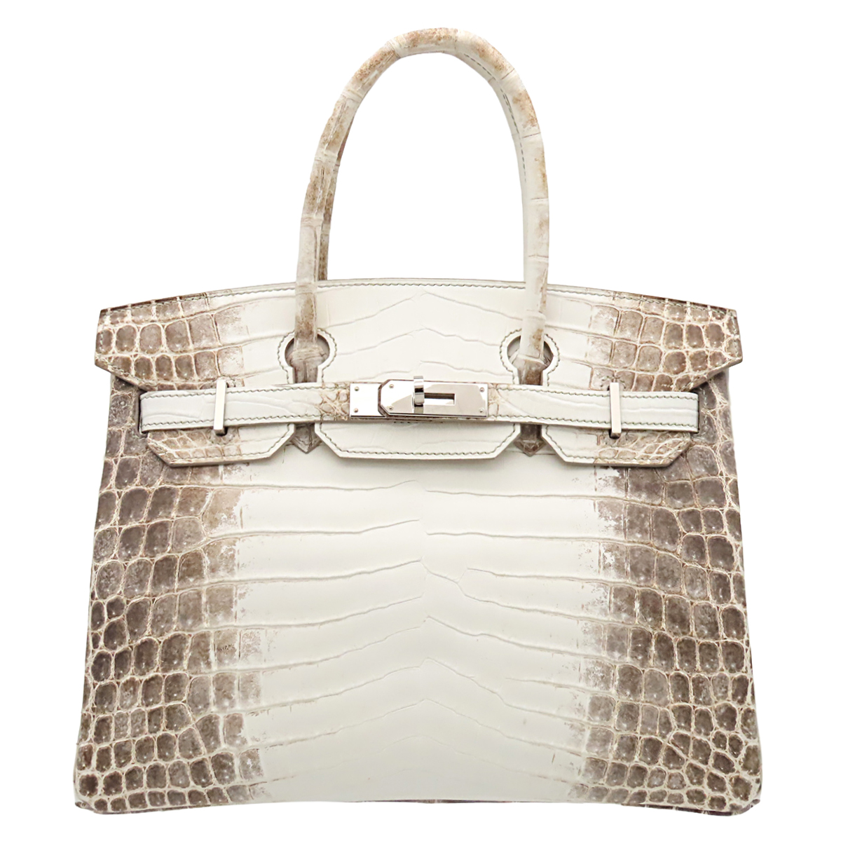 Birkin 30 Himalaya - 1