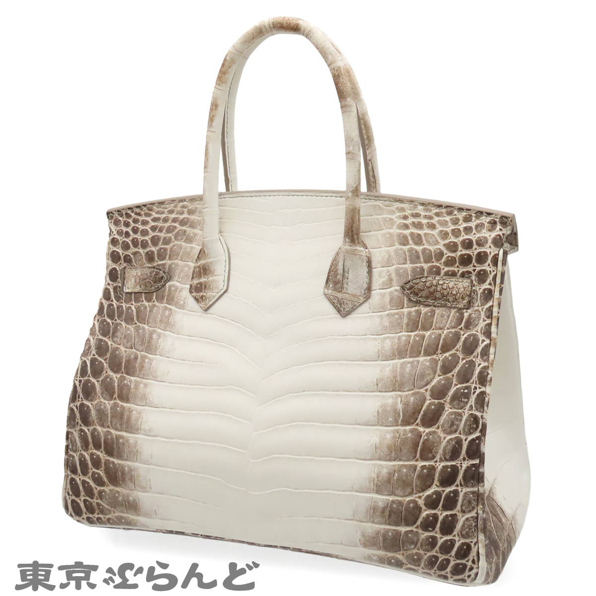 Birkin 30 Himalaya - 2