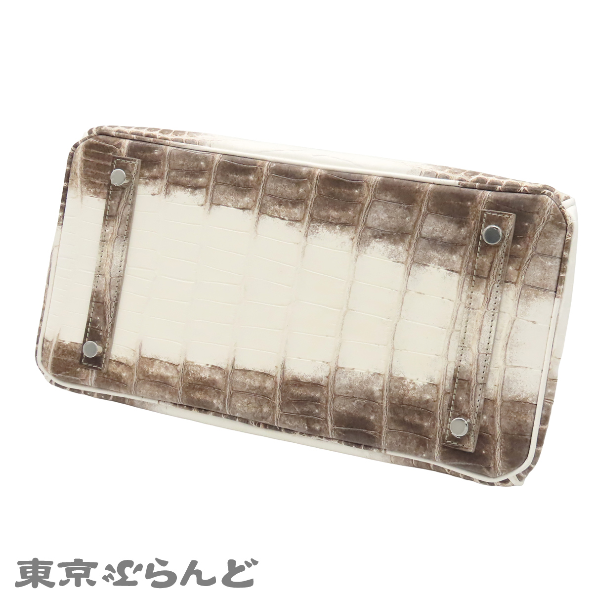 Birkin 30 Himalaya - 3