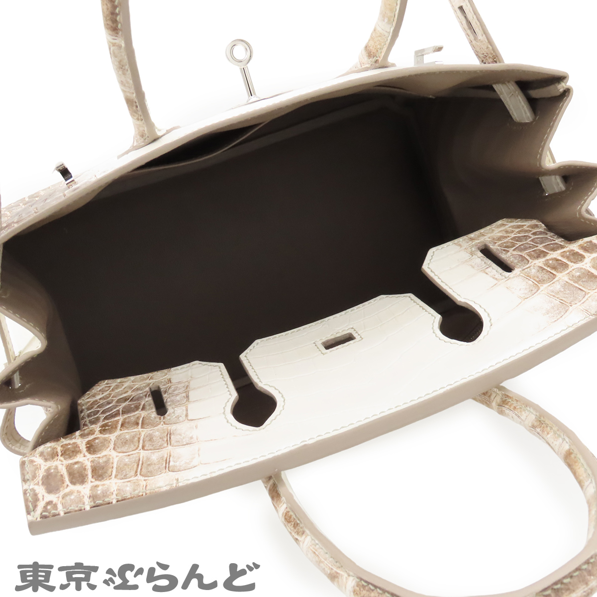 Birkin 30 Himalaya - 5