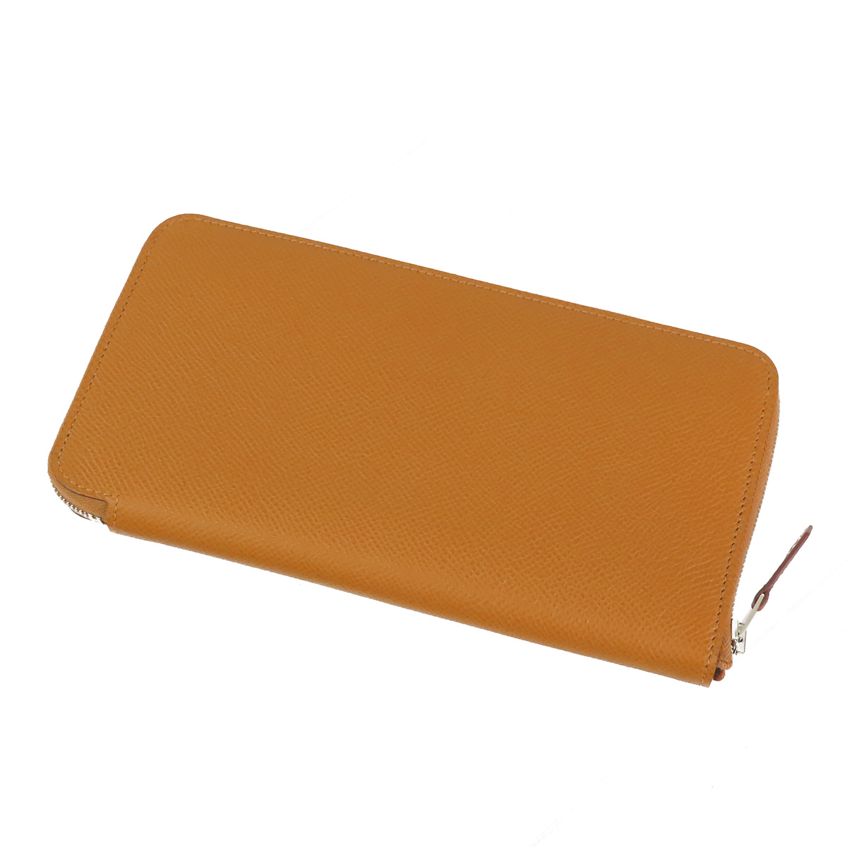 AZAP 长款 丝绸内衬 - 1