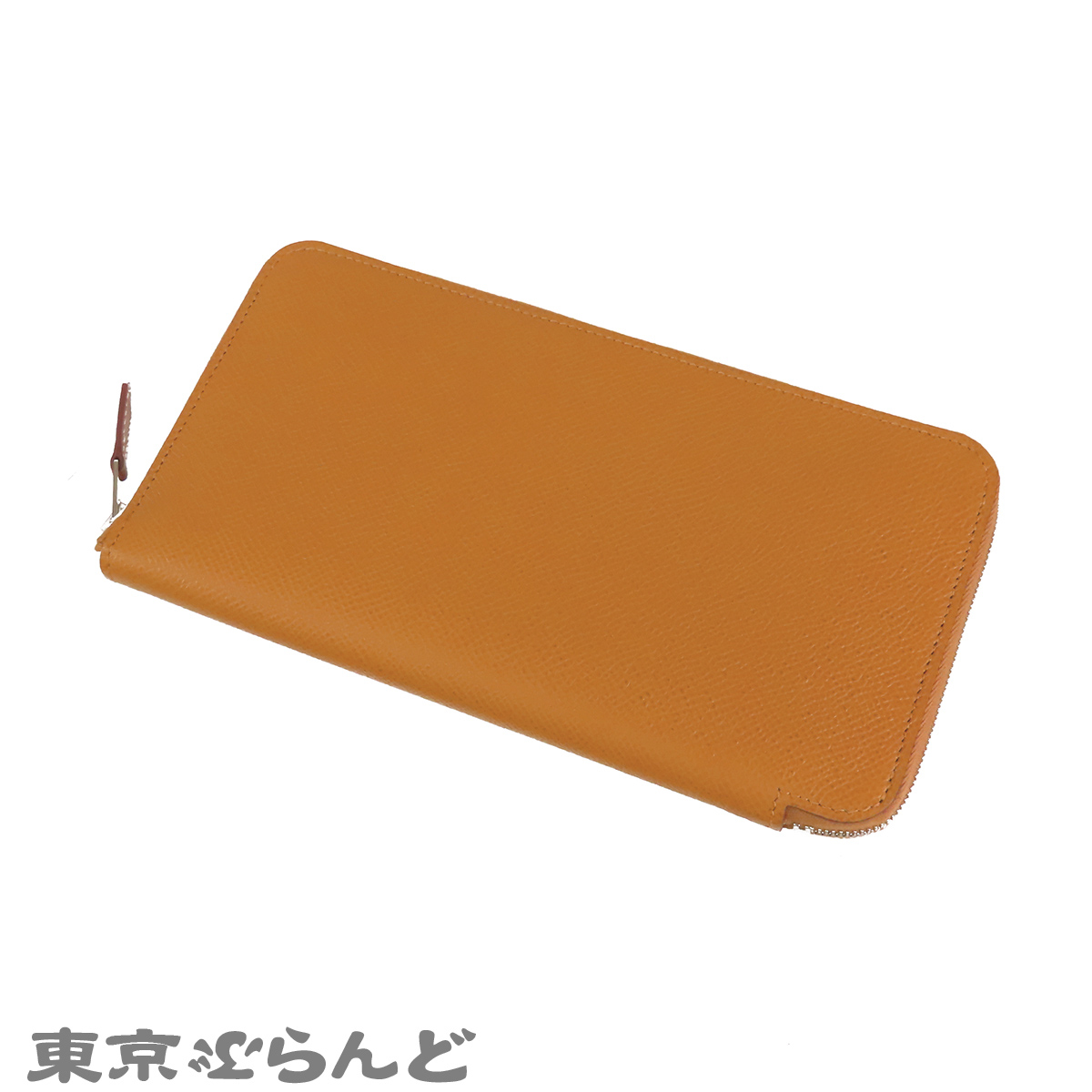 AZAP 长款 丝绸内衬 - 2