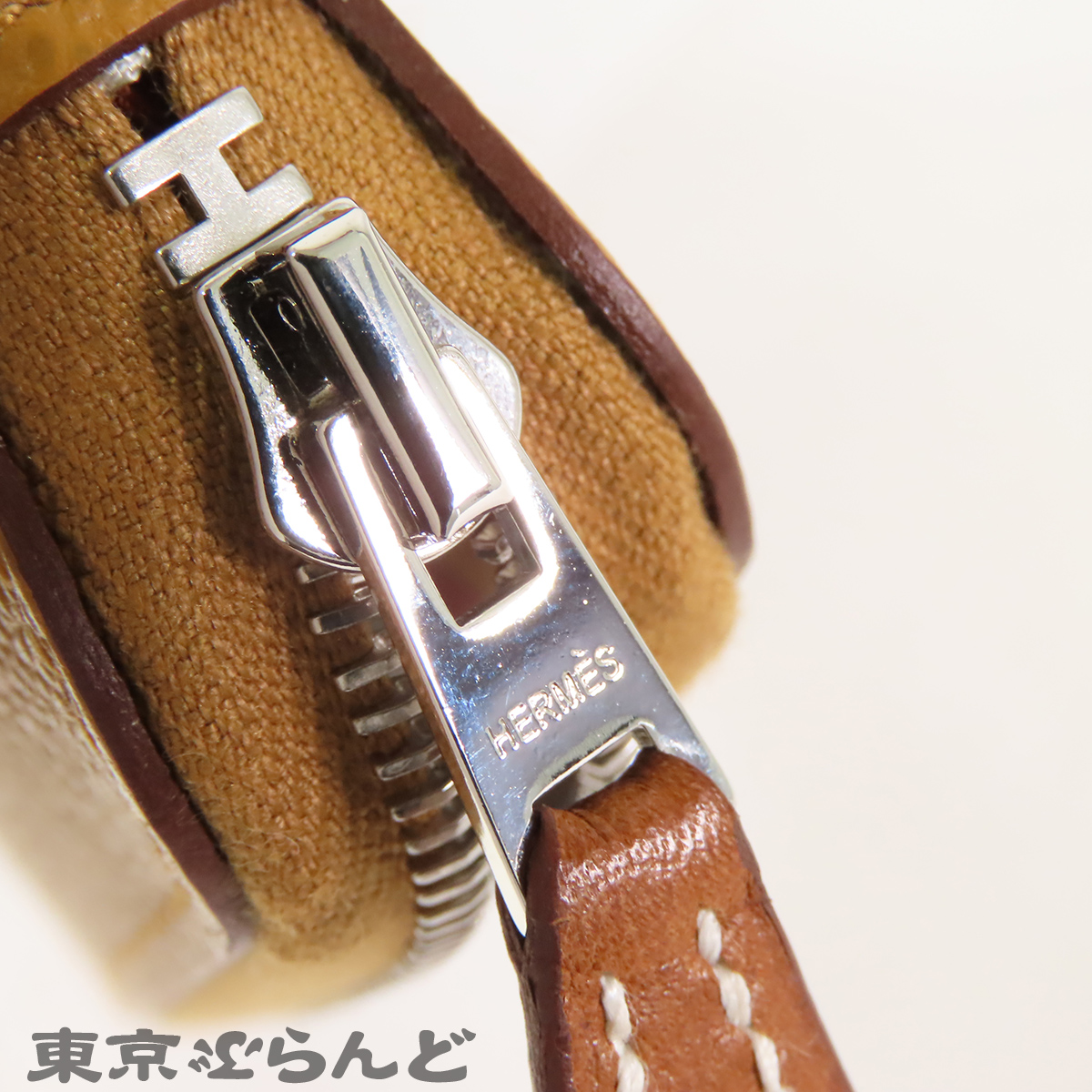 AZAP 长款 丝绸内衬 - 7