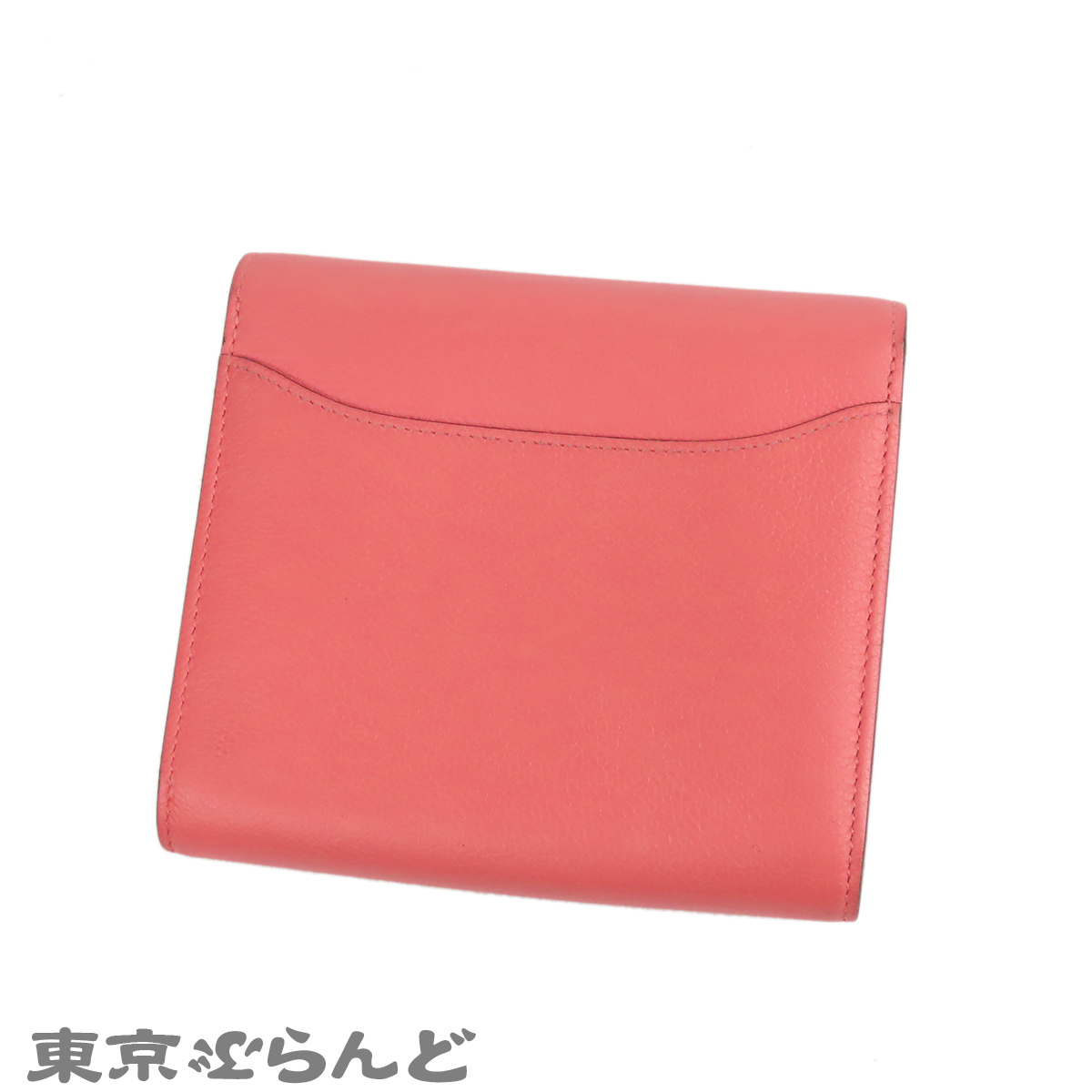 コンスタンス コンパクト