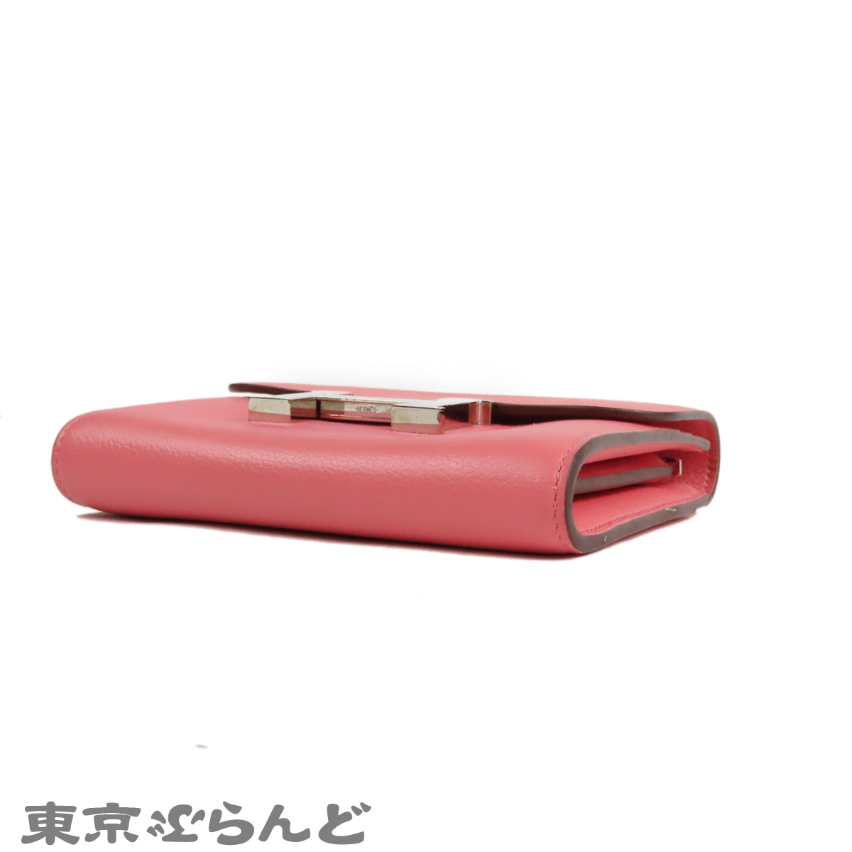 コンスタンス コンパクト